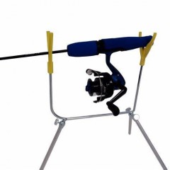 FENCL Stojánek na dírky