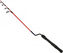 KONGER Nordic BB 85 M