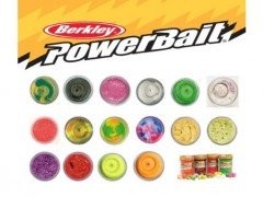 trout bait 1004950 (2)