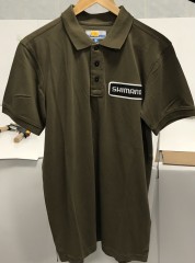 Shimano Polokošile S