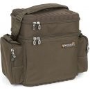 FOX Taška Voyager Two Man Cooler