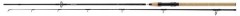 DAIWA Sweepfire Spin 2,4m 30-70g