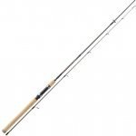 DAIWA Sweepfire Spin 2,4m 5-25g