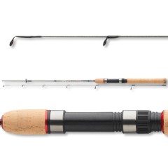 DAIWA Sweepfire 3m 40-100g