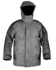 SPRO Thermal Jacket XL