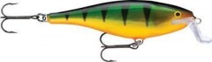 RAPALA Shad rap SSR05P