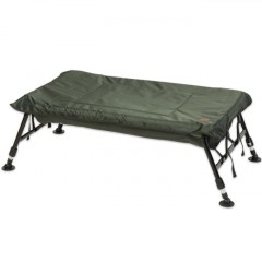 GIANTS FISHING Podložka Unhooking Mat Deluxe