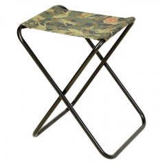 GIANTS FISHING Sedačka Chair Classic