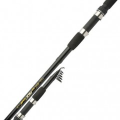 Shimano Joy Spinning Telescopic 270MH 2,70m 40gr