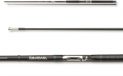 DAIWA Exceler Interline Downrigger 2,44m / 12-20lb