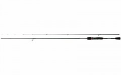 DAIWA Gekkabijin 76UL-S Ultra Light Spin 2,29m / 0,5-5g