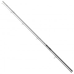 DAIWA Regal Carp 3,6m / 2lb