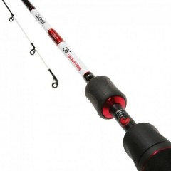 DAIWA LRF Light Rock Fishing 2,1m / 0,5-5g