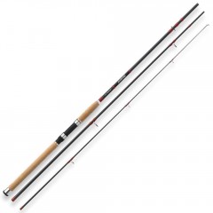 DAIWA Procaster Trout 3,6m / 10-35g