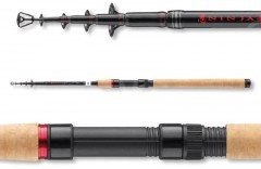 DAIWA Ninja-X Tele Spin 2,7m 50-100g