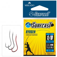 Mikado Hacek Surfcast Ryusen HSC10058-4N (1)