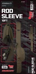 Starbaits Rod Sleeve 10ft 38027 (1)