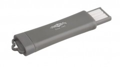 MIKADO Brousek na háčky - DELUXE 8 - 14.5 cm AMN-310