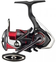 DAIWA Fuego LT