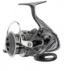 DAIWA TD Feeder 4012QD (10419-412)