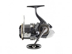 DAIWA 19 Cast´Izm Feeder 25QD (10923-025)