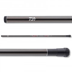 DAIWA Sweepfire Telepole 3m (11512-301)