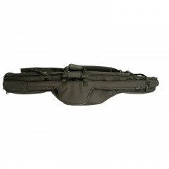 DAIWA Pouzdro Infinity System 3 Rod Holdall 10ft