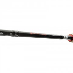 DAIWA Ninja X UL Spin 1,9m 1-9g (11627-190)