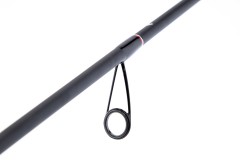MIKADO Mft river zander 2dily WAA640-270 (1)