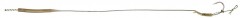 MIKADO CL 8/23cm/15lbs AMC-PUR2C-8