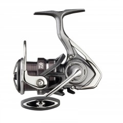 DAIWA Exceler 20´ LT