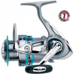 DAIWA Procaster