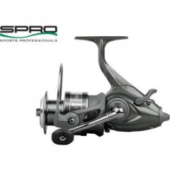 SPRO Element 6000