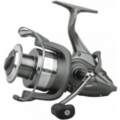 SPRO Element x 4000
