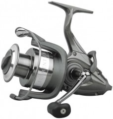 SPRO ELEMENT/X 3000