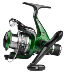 SPRO Necton ATX 2000