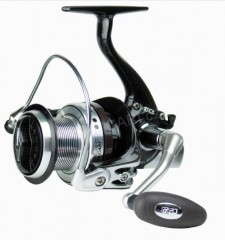 Tica galant GLAT 4000