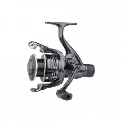 SPRO Sporter RD 3000