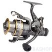 SPRO Necton LSC 540