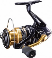 Shimano Nasci FB