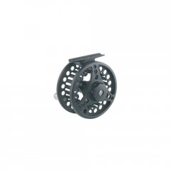 KONGER Grandis fly 5/6