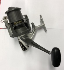 QUANTUM ENERGY SURF E 550