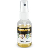 MIKBAITS Pop-up spray WS1 Citrus