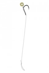 Method Feeder 10cm, Bait Band (3)