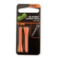 FOX Zig aligna loading tools CAC506