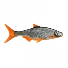 Storm R.I.P. Roach 21cm/127g RROH08COW