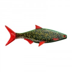 Storm R.I.P. Roach 21cm/127g RROH08GMOU