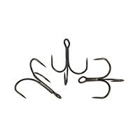 FOX TROJHÁČKY PREDATOR FHK012