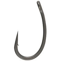 FOX Curve shank X 2 chk222