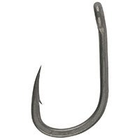 FOX Wide gape beaked X 1 chk224